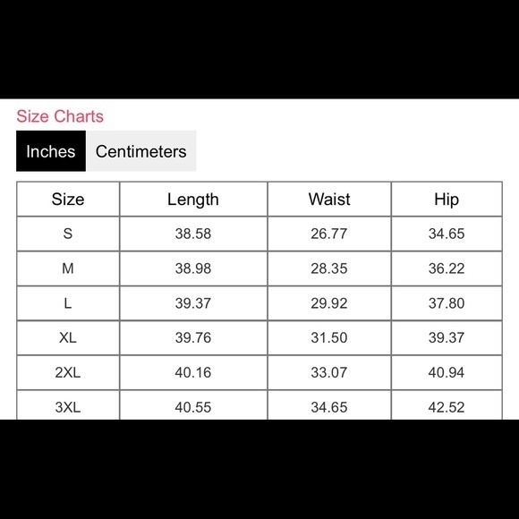 Ripped blue jeans - Picture 4 of 8